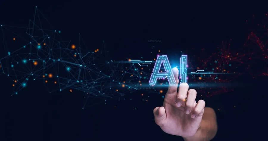 The AI Revolution: Understanding the Impact on Everyday Life