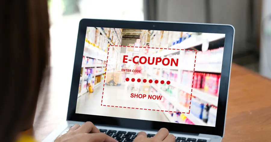 Hack Online Shopping: How To Save With Coupon Codes, Cashback and More