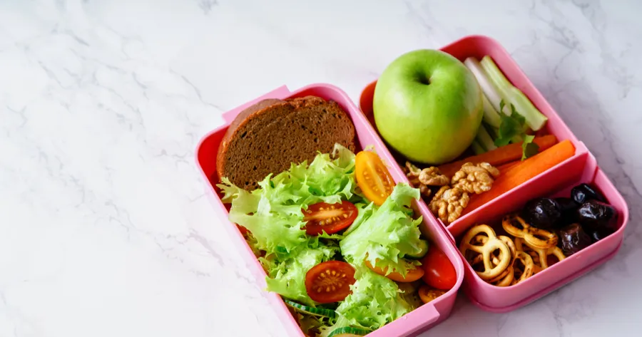 Hack Your Lunch: DIY Lunchable Ideas for Adults