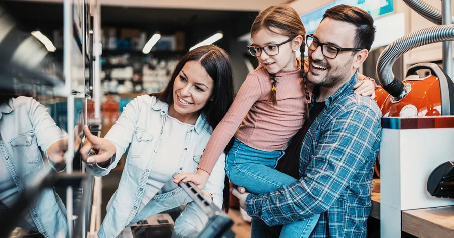 Seasonal Sales Cycles: The Best Times To Buy