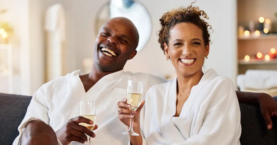 Your Guide To Choosing a Spa for Relaxation