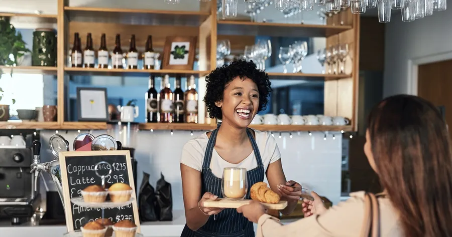 How To Find the Best Local Deals and Discounts