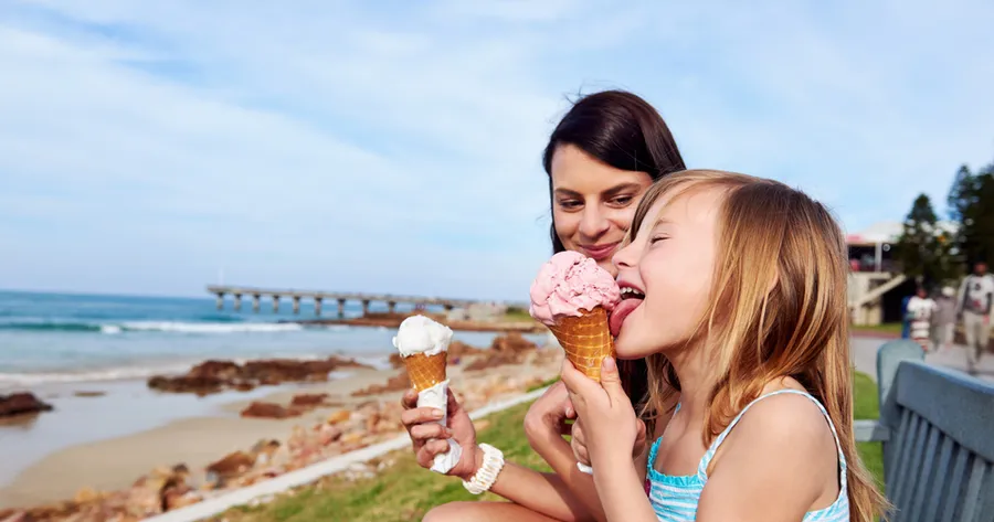 How To Plan a Staycation That Feels Like a Getaway
