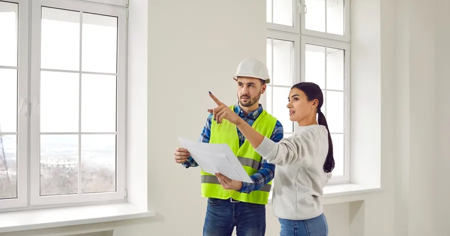 What To Ask Local Contractors Before Starting Your Project