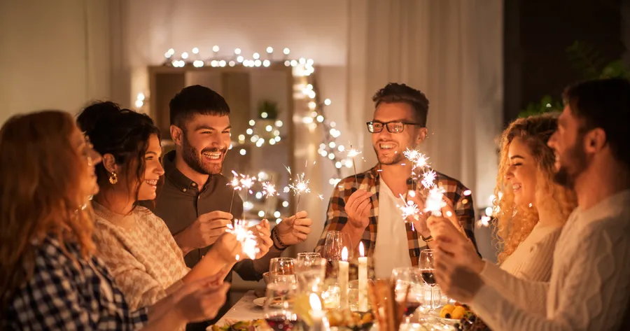The Hygge Effect: How to Embrace Cozy Living the Scandinavian Way