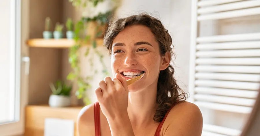 How Your Oral Health Affects Your Whole Body