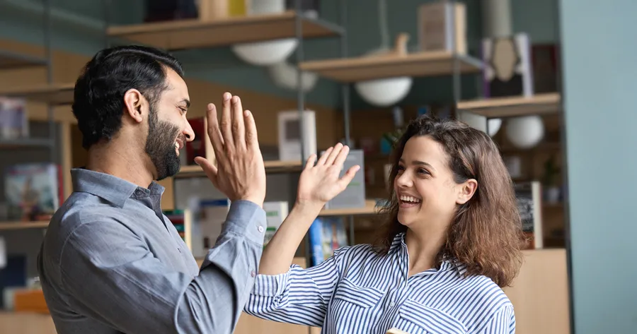 Soft Skills vs. Hard Skills: Why You Need Both to Thrive in Today’s Workplace