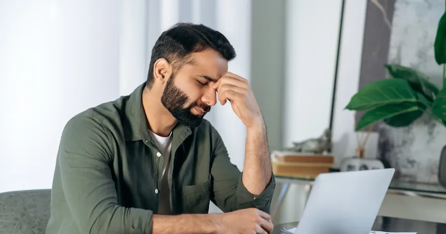 Imposter Syndrome, Who? How To Finally Feel Like You Belong at the Table