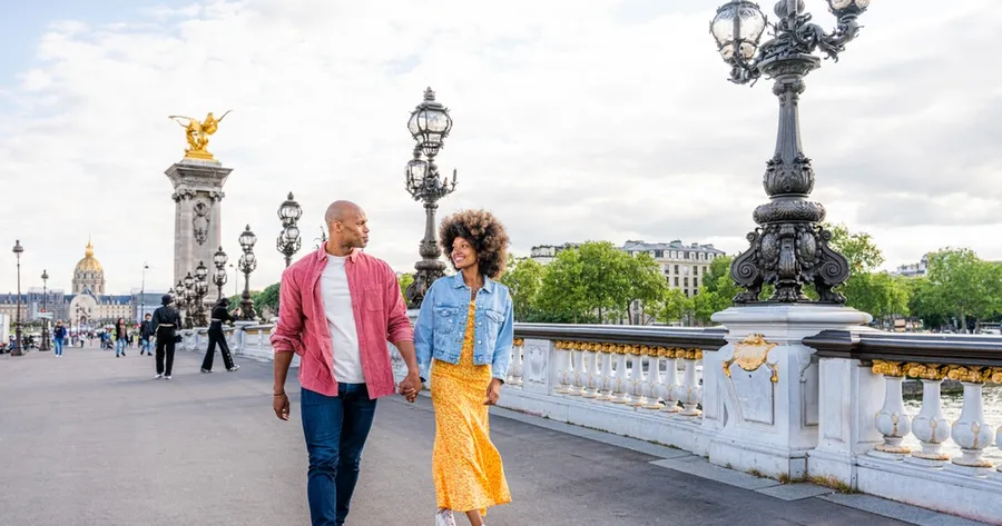 The Most Walkable Cities Around the World (And Why You’ll Love Exploring Them)