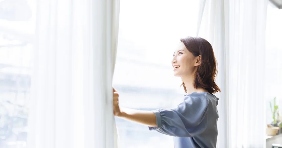 Home Energy Upgrades That Are Worth the Investment