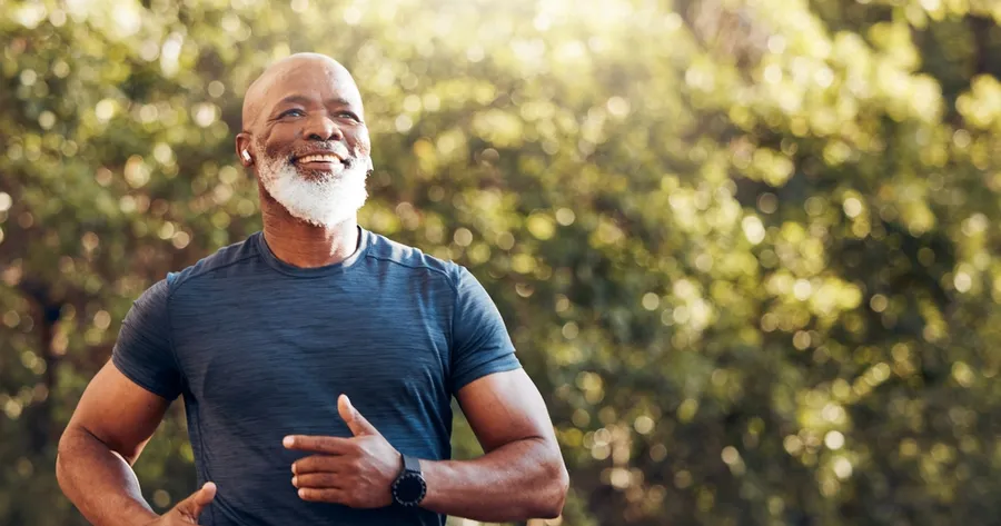 Can You Trick Your Brain Into Loving Exercise?