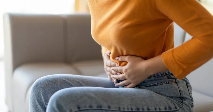 Is Your Gut Happy? Signs Your Digestive System Might Be Struggling