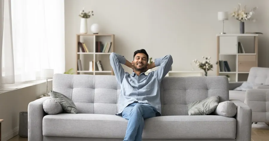 How to Make Your Home Smell Amazing Naturally