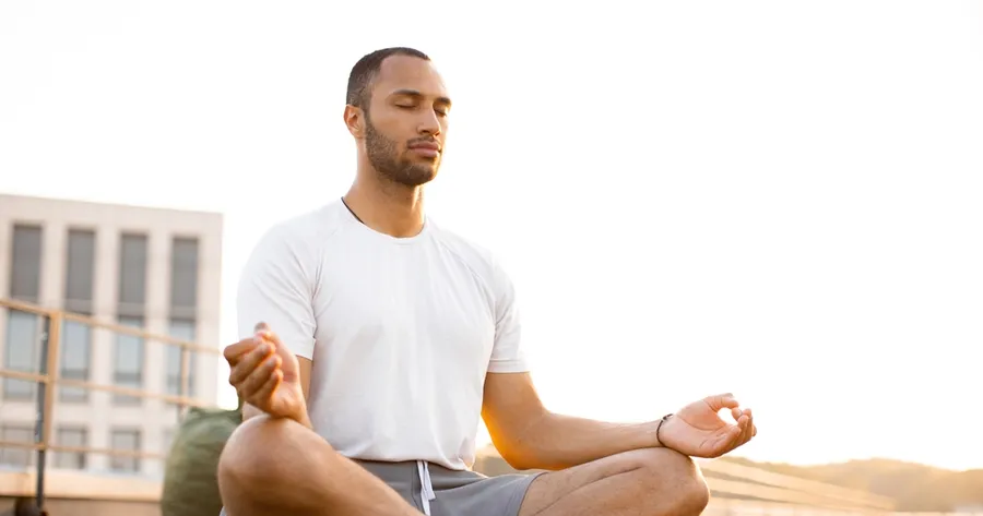 Wellness Trends That Are Worth the Hype (And the Ones to Skip)