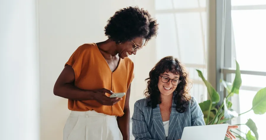 Work Smarter, Not Harder: Productivity Hacks That Actually Work