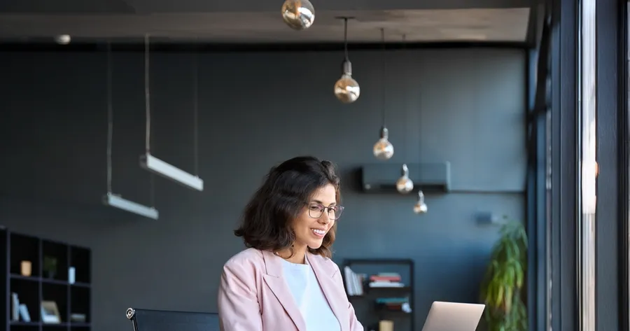 Micro-Learning: How 10 Minutes a Day Can Transform Your Skillset