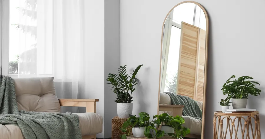 Easy Ways to Make Your Home Feel More Spacious (Without Renovating)