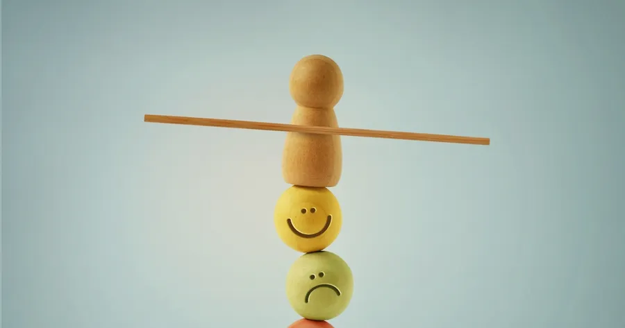 Why Emotional Intelligence May Be Your Greatest Career Asset