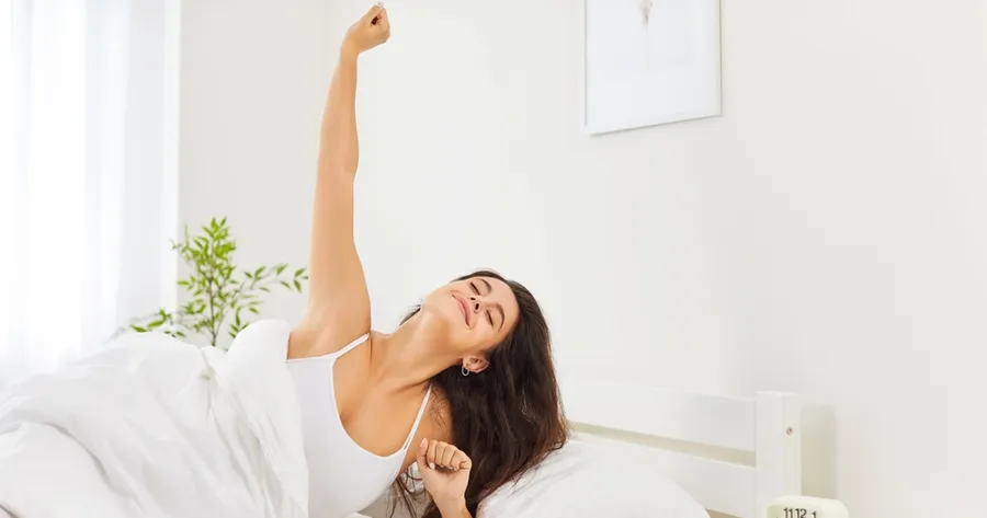 The Science of Sleep: How to Wake Up Feeling Truly Refreshed
