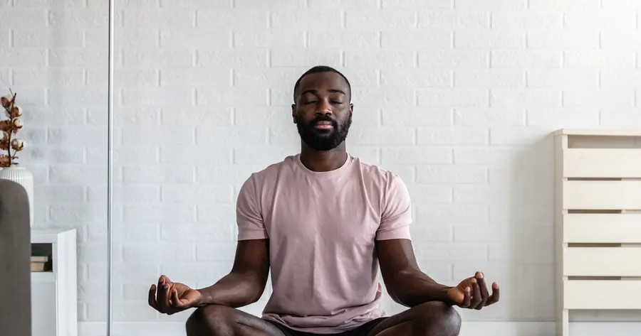 Strategies for Managing Stress and Anxiety