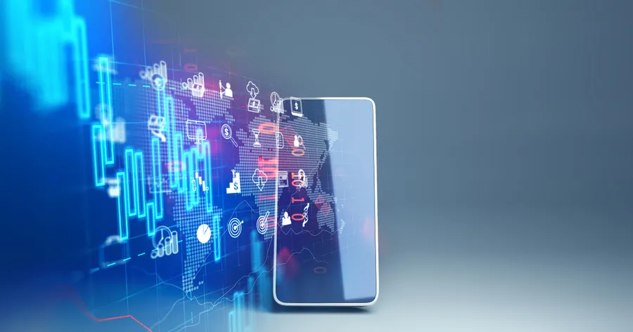 Le Sfide e le Opportunità del Fintech in Italia