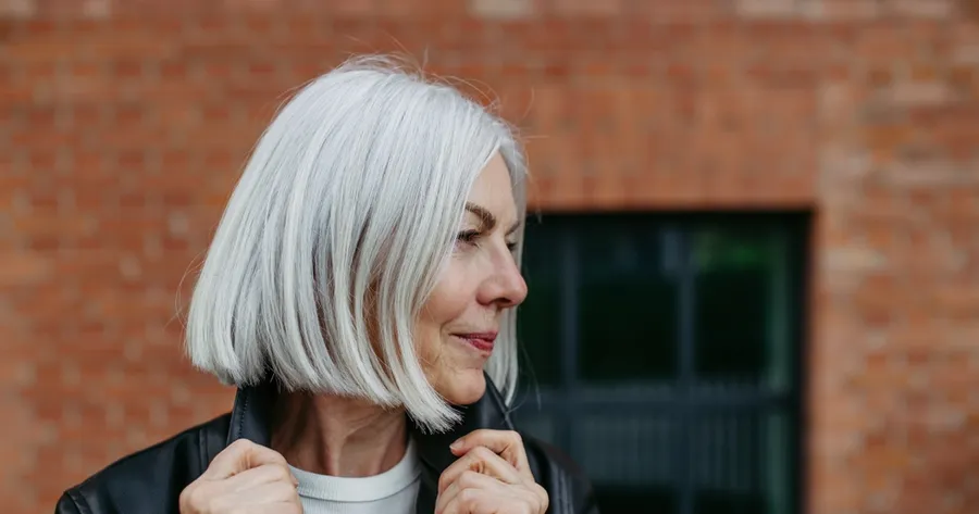 Invecchiare con grazia: bellezza e benessere dopo i 50 anni