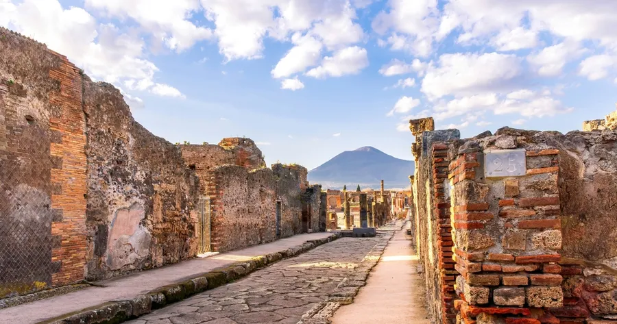 I siti patrimonio dell’umanità UNESCO da non perdere in Italia