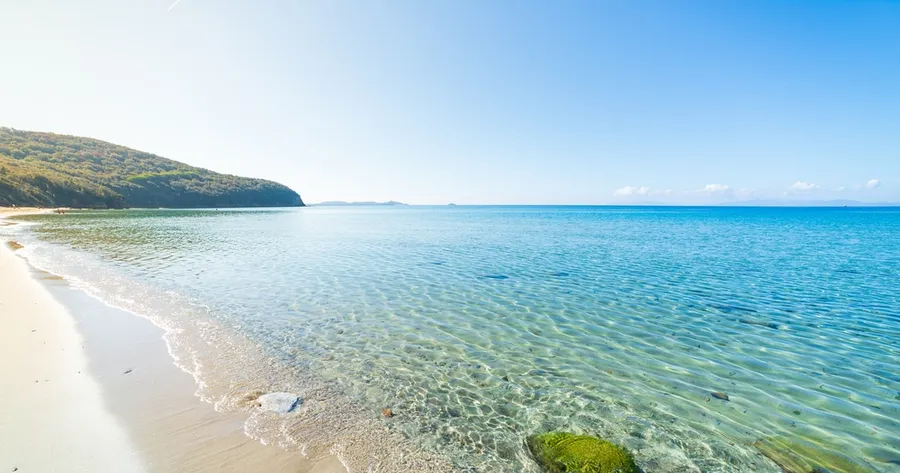 Destinazioni imperdibili per viaggiatori attivi in Italia