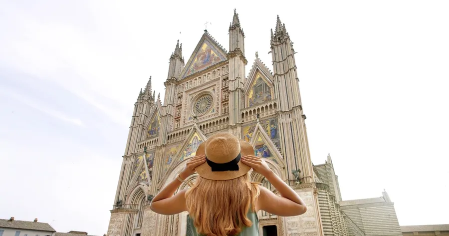 Consigli di Viaggio Economico per Giovani Italiani
