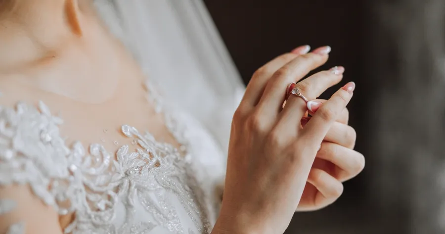 Tendenze per i matrimoni italiani da tenere d’occhio