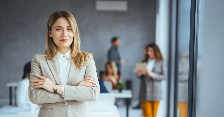 Dress code professionali in Italia: cosa indossare per ogni settore