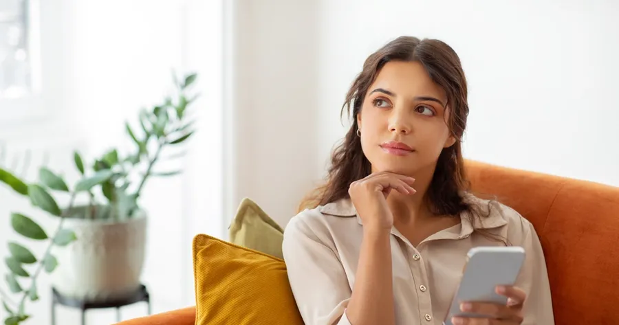I Migliori Diari Digitali per Tenere Traccia di Umore, Obiettivi e Gratitudine