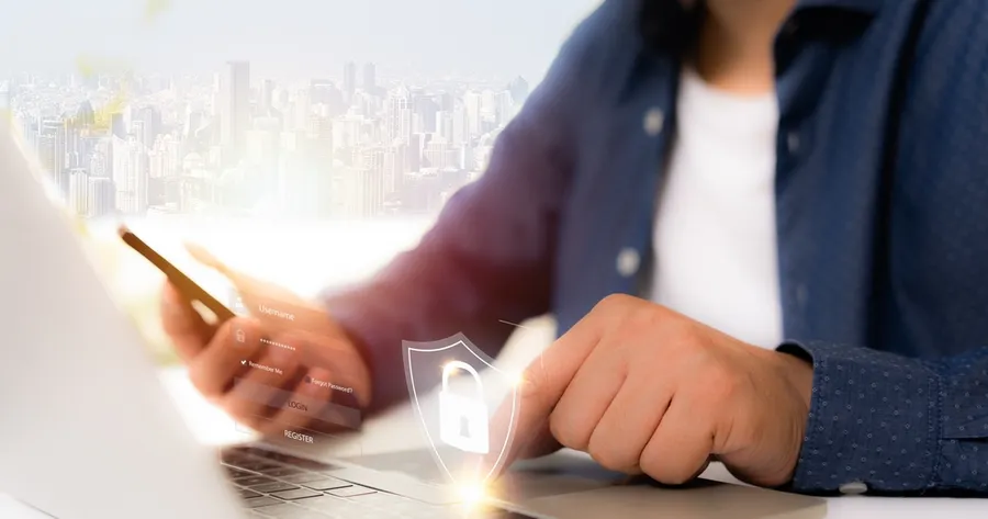 Cybersecurity 101: Come Proteggersi in un Mondo Sempre Connesso