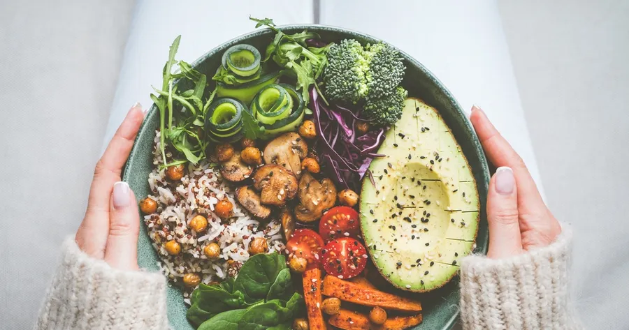La Guida per Principianti per Diventare Vegetariani Senza Sentirsi Privati