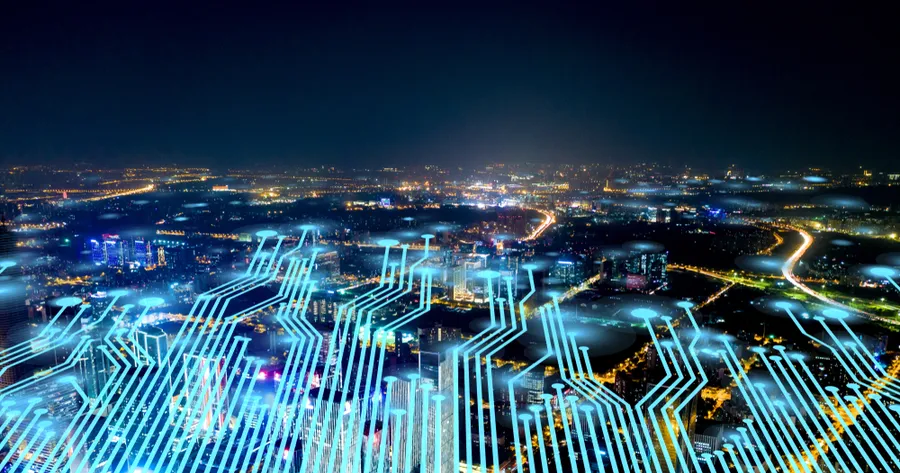 Benvenuti nell’Ambient Computing: la tecnologia invisibile intorno a noi