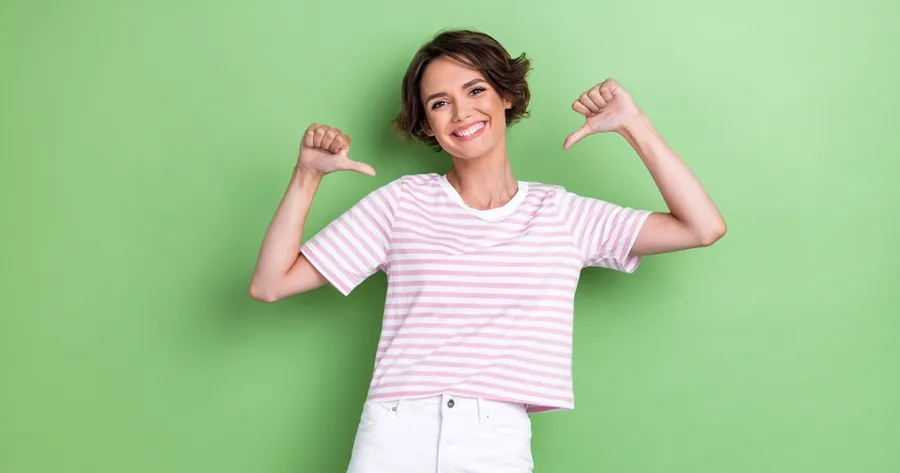 Il Personal Branding in un mondo iperconnesso