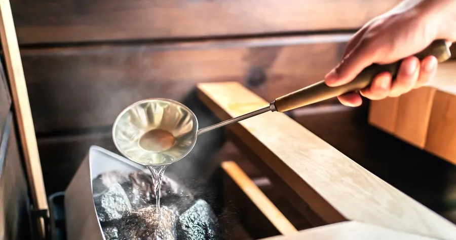 Gentle Daily Habits Inspired by Nordic Wellness Traditions