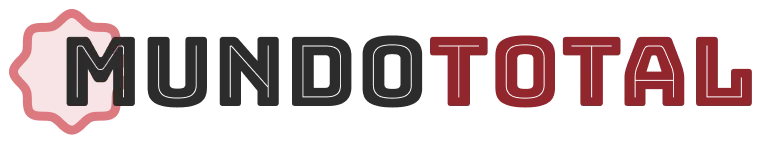 MundoTotal logo