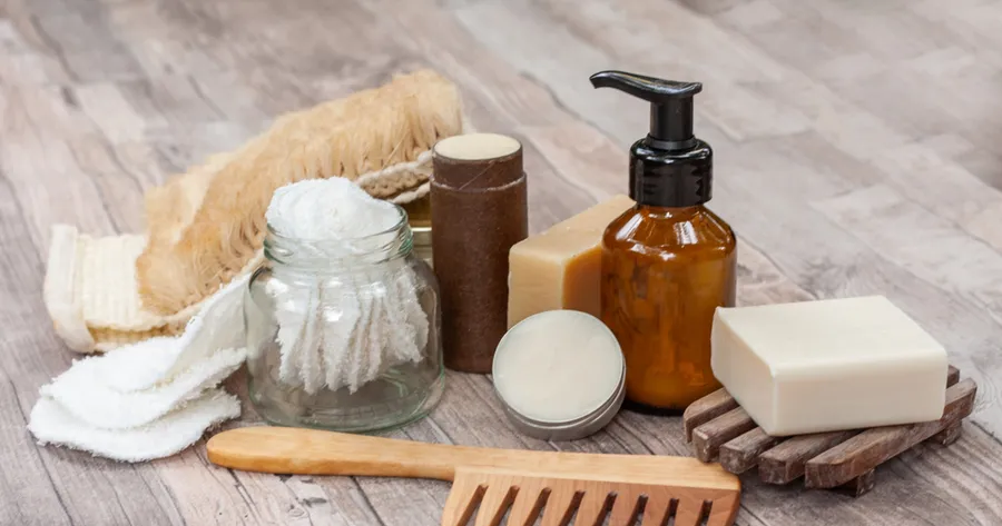 How to Build a Zero-Waste Beauty Routine Without Sacrificing Quality