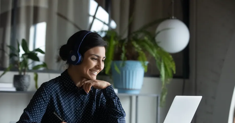 Smart Note-Taking Apps That Support Multilingual Professionals