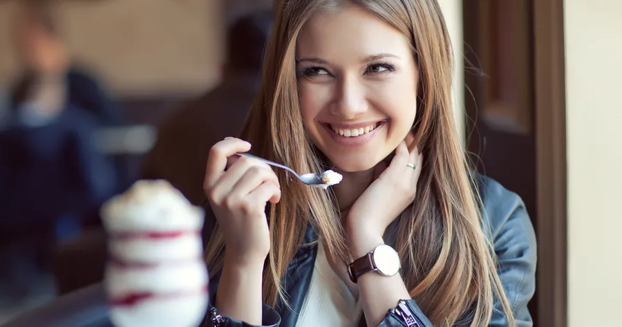 Reducing Sugar the French Way: Small Indulgences, Not Total Deprivation