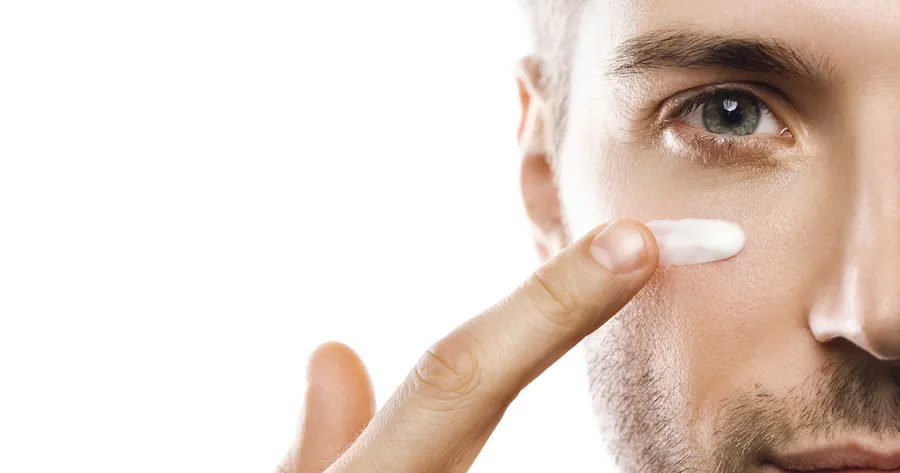 The New Masculine: Exploring Modern Men’s Grooming Across Europe