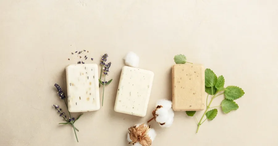 The Best Locally-Made Soaps and Balms from EU Artisan Brands