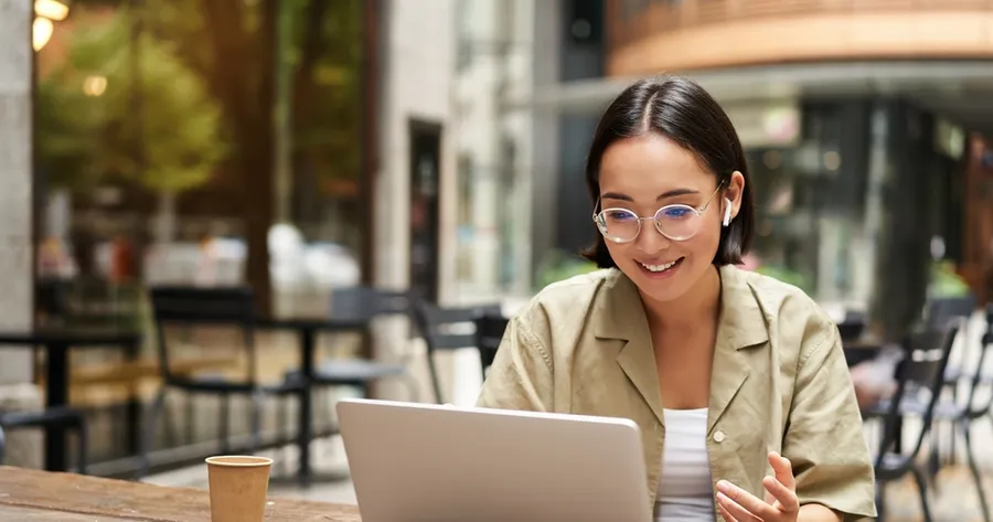 Virtual Whiteboard Tools That Help Startups Collaborate Remotely