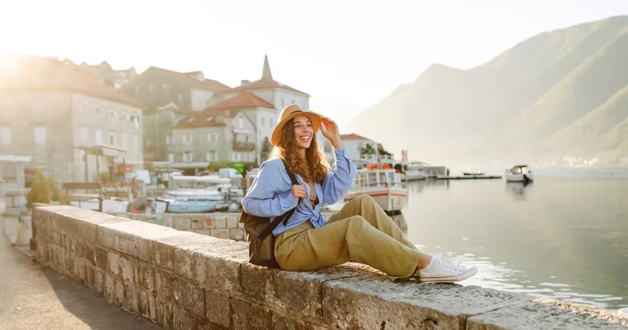 How to Visit Multiple Countries Without Feeling Rushed: The Slow Travel Strategy