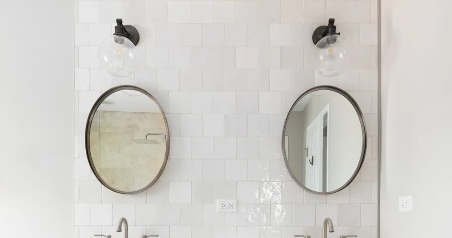 Bathroom Style Trends: Colors, Vibes, and Must-Have Features