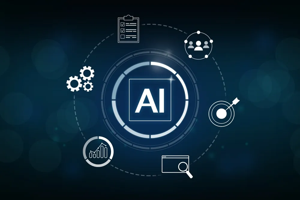 Everyday AI: The Subtle Ways Artificial Intelligence Simplifies Daily ...