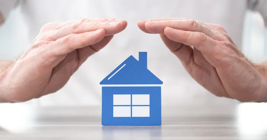 Exploring the Benefits of Home Warranties