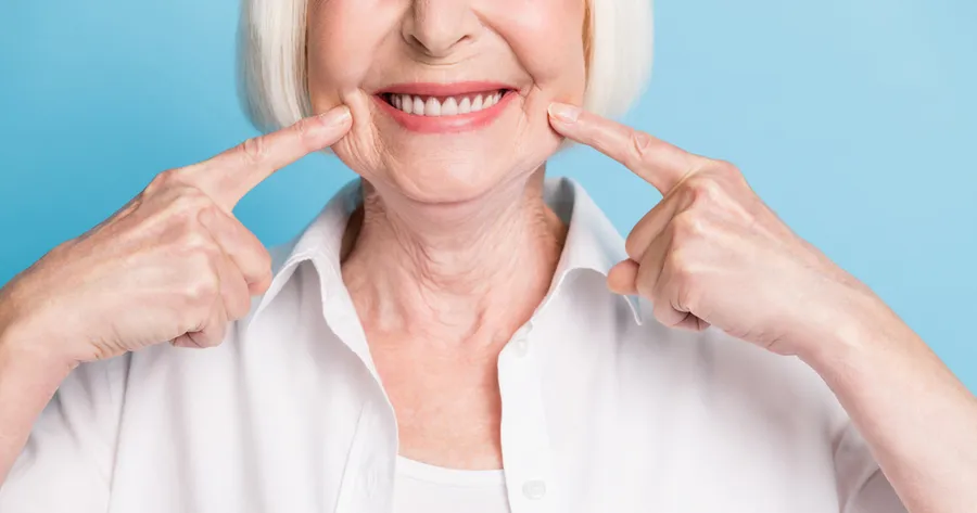 Understanding the Benefits of Dental Implants