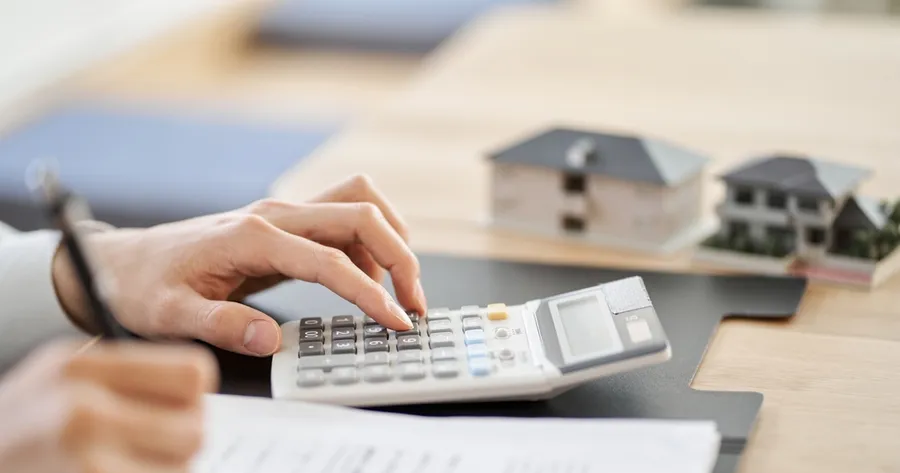 How to Use a Renovation Calculator Effectively